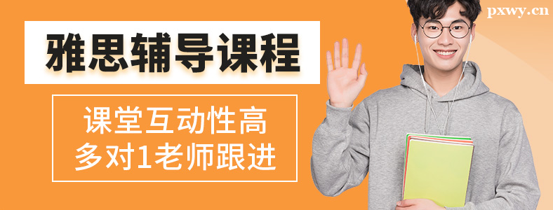 ��˼�γ����Ϻû������º�