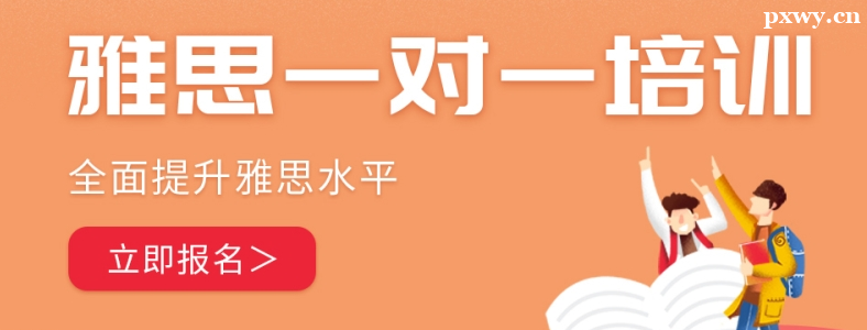 һ��һ��˼����������