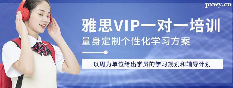 һ��һ��˼����������