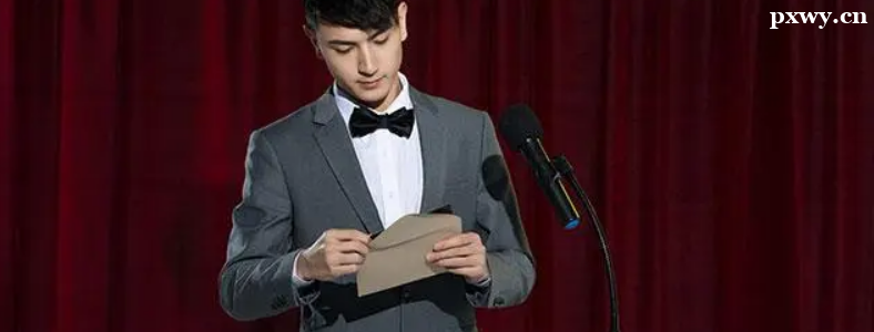 �ݽ�����ô�����ֿ��ֺ�