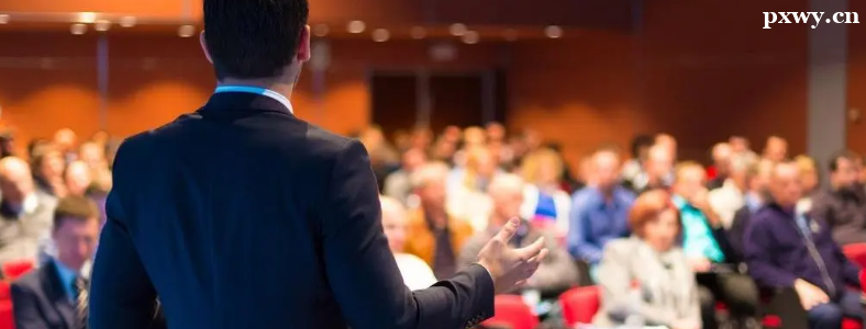 �ݽ�����ô�����ֿ��ֺ�