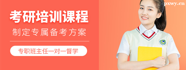 ���и������շѴ�Ŷ��Ƕ���