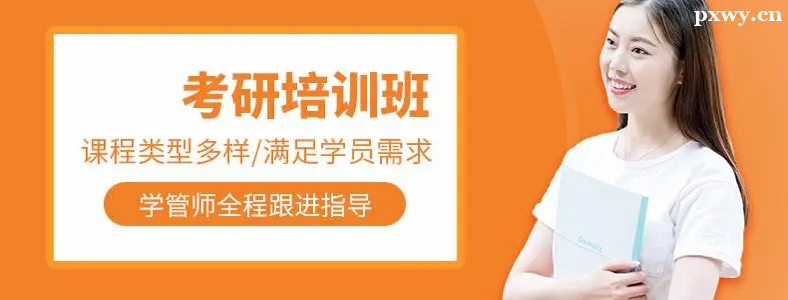 ���и������շѴ�Ŷ��Ƕ���