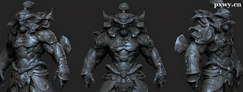 ��Ϸ��ģ��û����ѧ�ɹ���