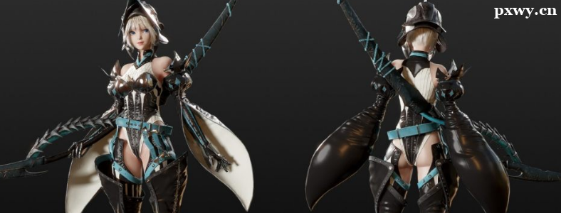 ��Ϸ��ģ��û����ѧ�ɹ���