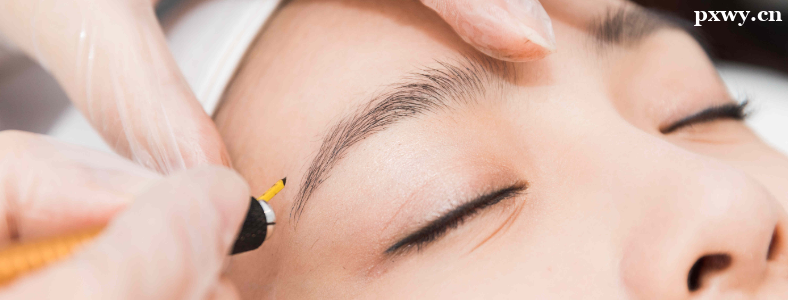 35���˻��б�Ҫȥѧ������