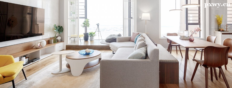 ��ѧ����װ���������