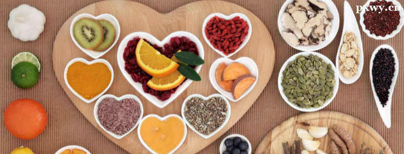 ��������ʦ�ʸ�֤��ʲô��