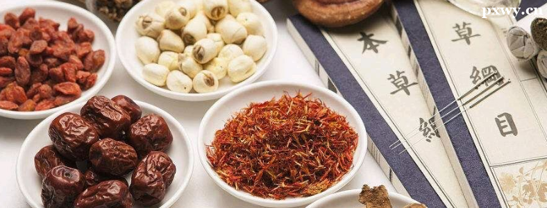 ��������ʦ�ʸ�֤��ʲô��