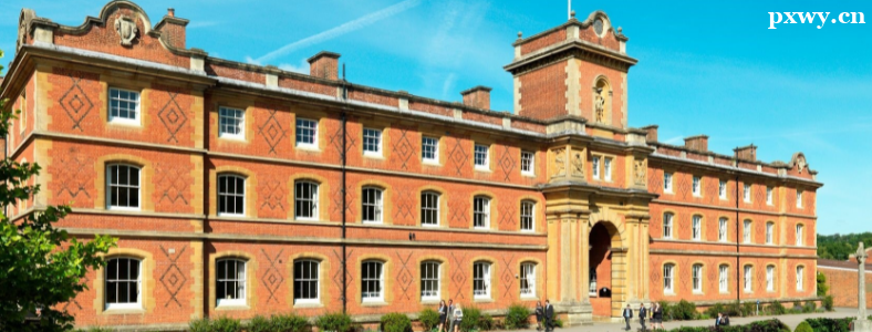 ��У������Ӣ����ѧ�а�����