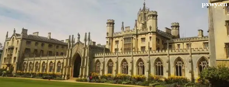 ��У������Ӣ����ѧ�а�����