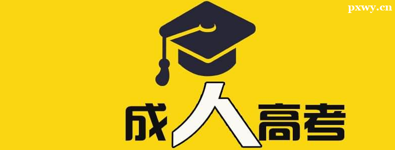 ���˸߿��Ѳ��ѻ������ܹ���