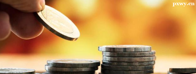 ���ר˶δ����ҵǰ����ô��