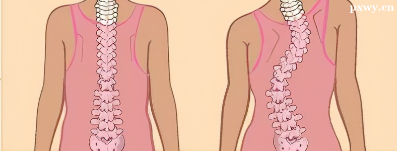 ��������20��������������