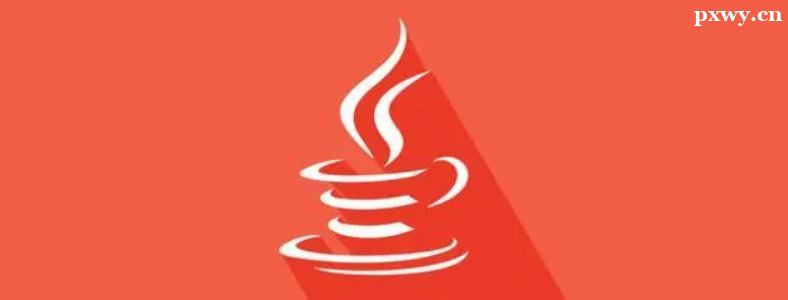 Java����ʦ��Java����Ա������