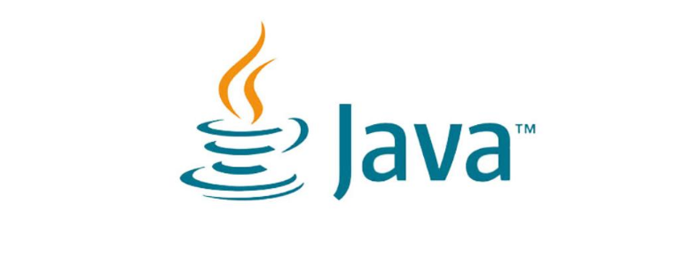 Java����ʦ��Java����Ա������