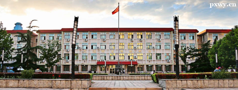 �й�������ѧ����˶ʿ��ҵ������