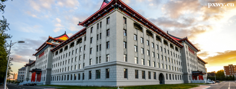 ���о�����һ־Ը�ܱ�����ѧУ