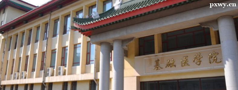 ���о�����һ־Ը�ܱ�����ѧУ