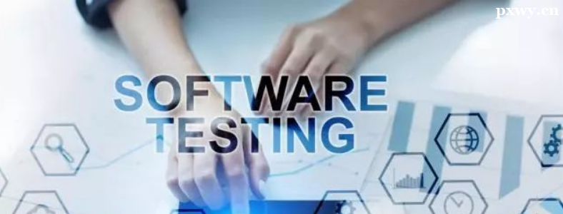 ���õ��������Թ�������Щ