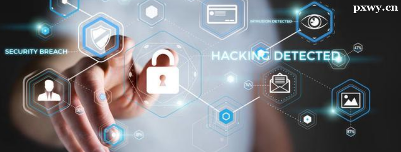 ���õ��������Թ�������Щ