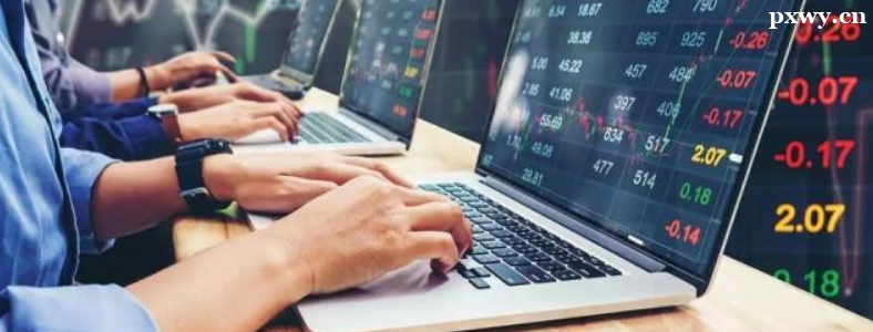 ����Ͷ���ʺ���Щ��ҵ����