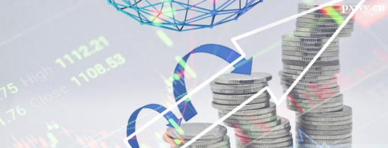 ����Ͷ���ʺ���Щ��ҵ����