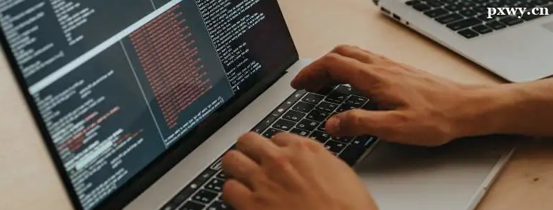 �������Ծ�ҵǰ���͹��ʴ�����ô��