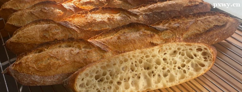 ���ݺ決ʦ��ѵ�����ļҺ�