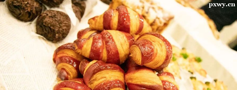 ���ݺ決ʦ��ѵ�����ļҺ�