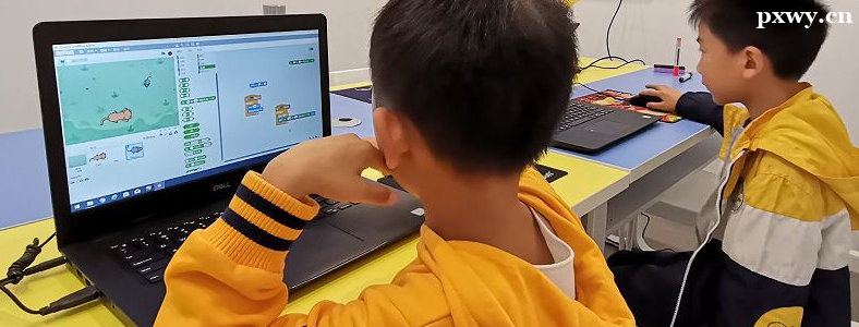 �ٶ�������κû���ʵ��κ�һ��