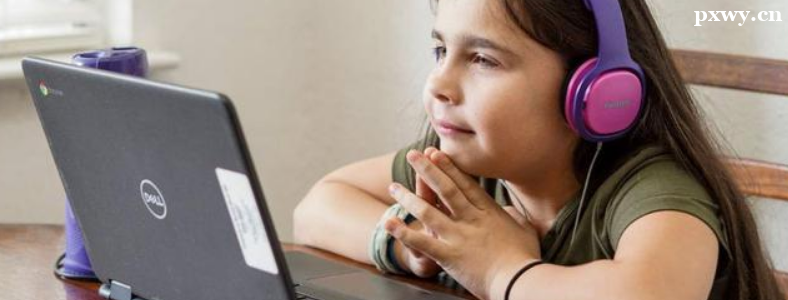 �ٶ�������κû���ʵ��κ�һ��