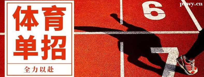 �������к���ͨ������ʲô����