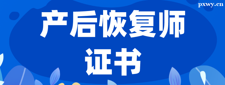 ���ڿ����󿵸�ʦ֤������