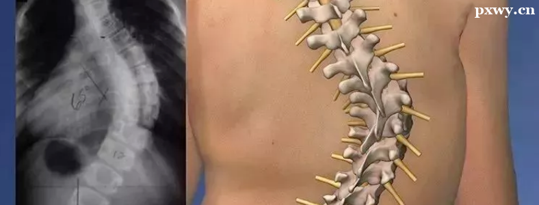 �������˼���������ô����