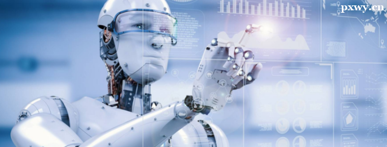 �˹����ܺʹ������ĸ���ҵǰ����