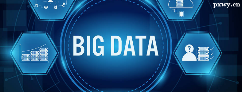 �˹����ܺʹ������ĸ���ҵǰ����