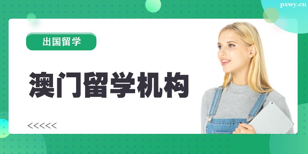 �麣������ѧ����