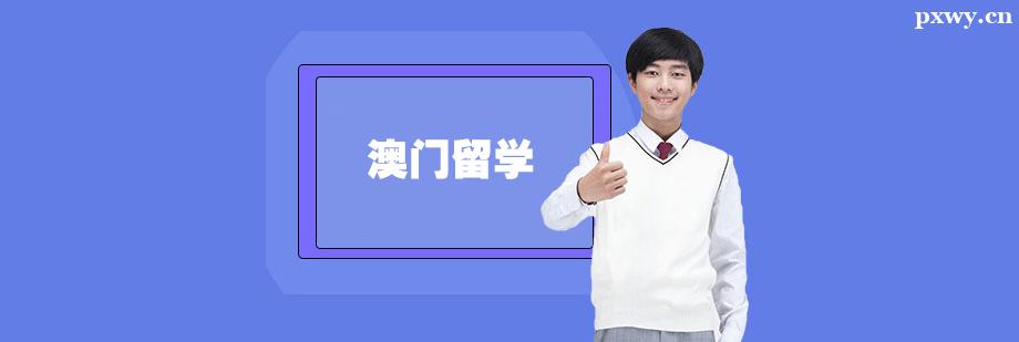 ������ѧһվʽ��������