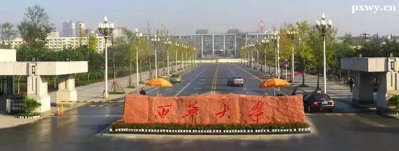 ����������ѧ�о���Ҫ���ٷ�