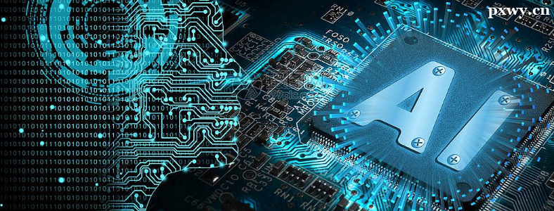 ѧ�˹�����������Ҫʲô����