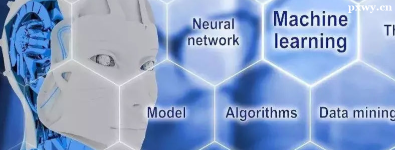 ѧ�˹�����������Ҫʲô����