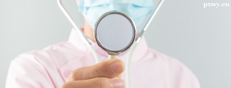 ����ѧʲôרҵ��