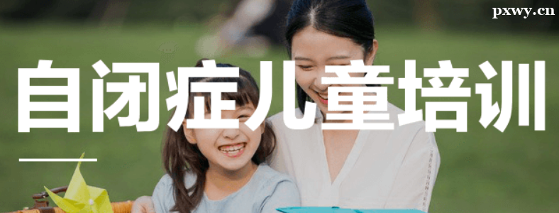 �¶�֢��ͯ���������漰��Щ����