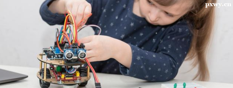 ���Ӹò���ѧ�����˱��