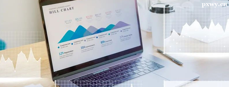 CDA���ݷ���ʦ��֤����