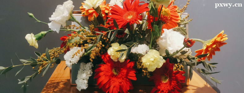 �廨�γ̺�����ѧ��