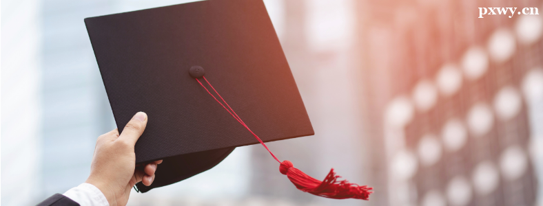 ����������˶ʿ�о���������