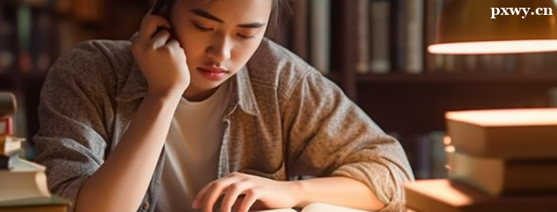 Ů���������ʺϵ�רҵ����Щ