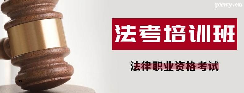 ��������Ͳ������������ʲô